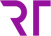 логотип компании Ремтехника