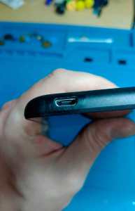 Ремонт планшетов Huawei в Челябинске