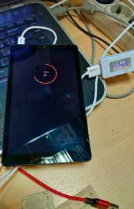 Ремонт планшетов Huawei в Челябинске