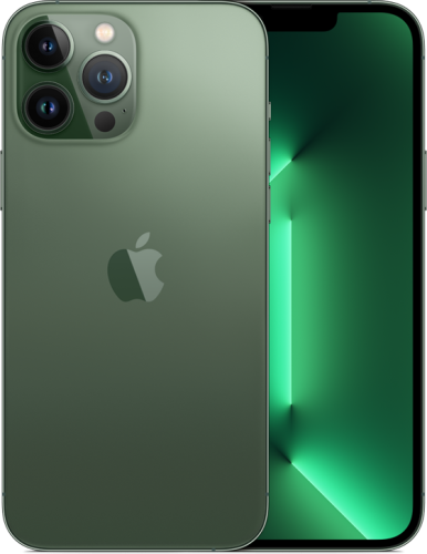 Ремонт Iphone 13 PRO MAX в Челябинске Ремонт айфонов 13 PRO MAX