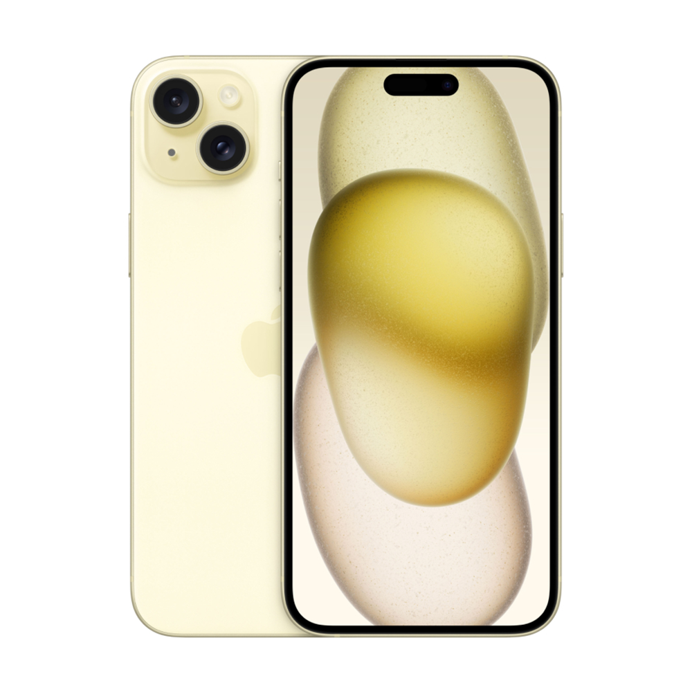 Ремонт iPhone 15 в Челябинске Ремонт айфонов 15
