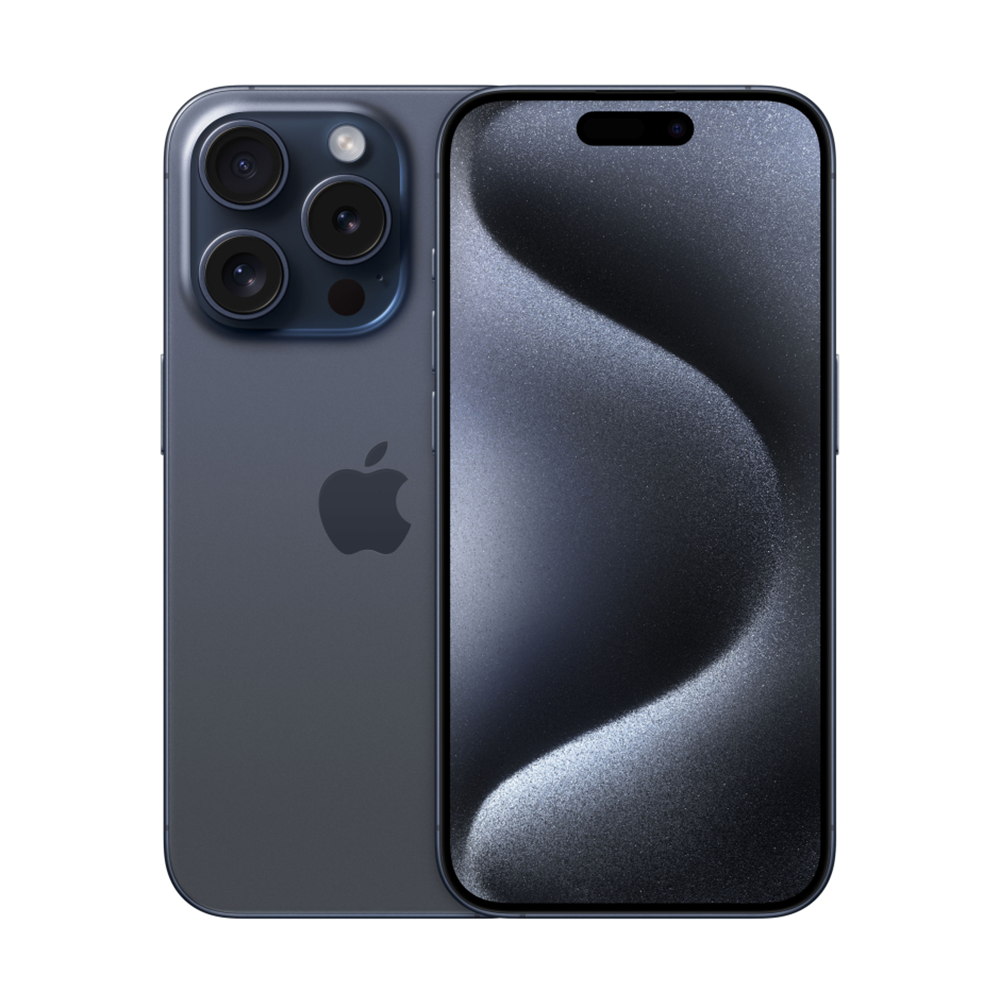 Ремонт iPhone 15 PRO в Челябинске Ремонт айфонов 15 pro