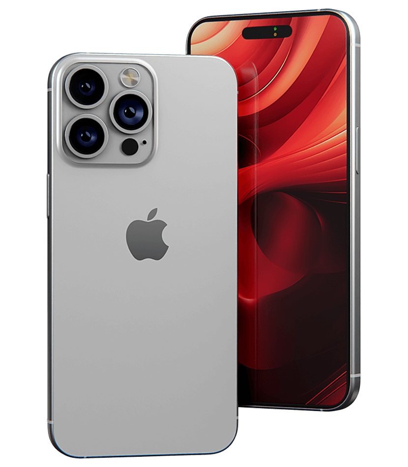 Ремонт iPhone 15 pro max в Челябинске Ремонт айфона 15 pro max