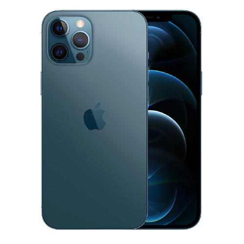 Ремонт iPhone 14 в Челябинске Ремонт айфонов 14