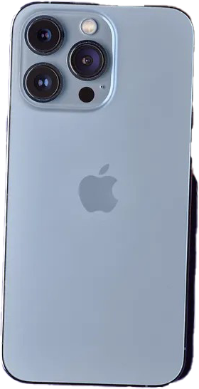 Ремонт iPhone 14 PRO MAX в Челябинске Ремонт айфонов 14 PRO MAX
