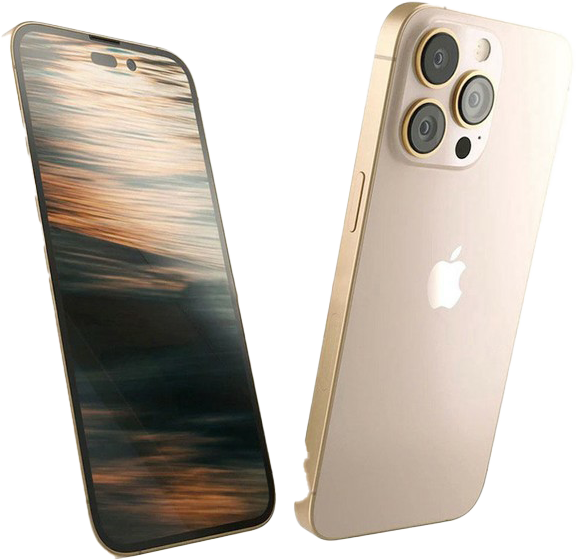Ремонт iPhone 14 PRO в Челябинске Ремонт айфонов 14 pro