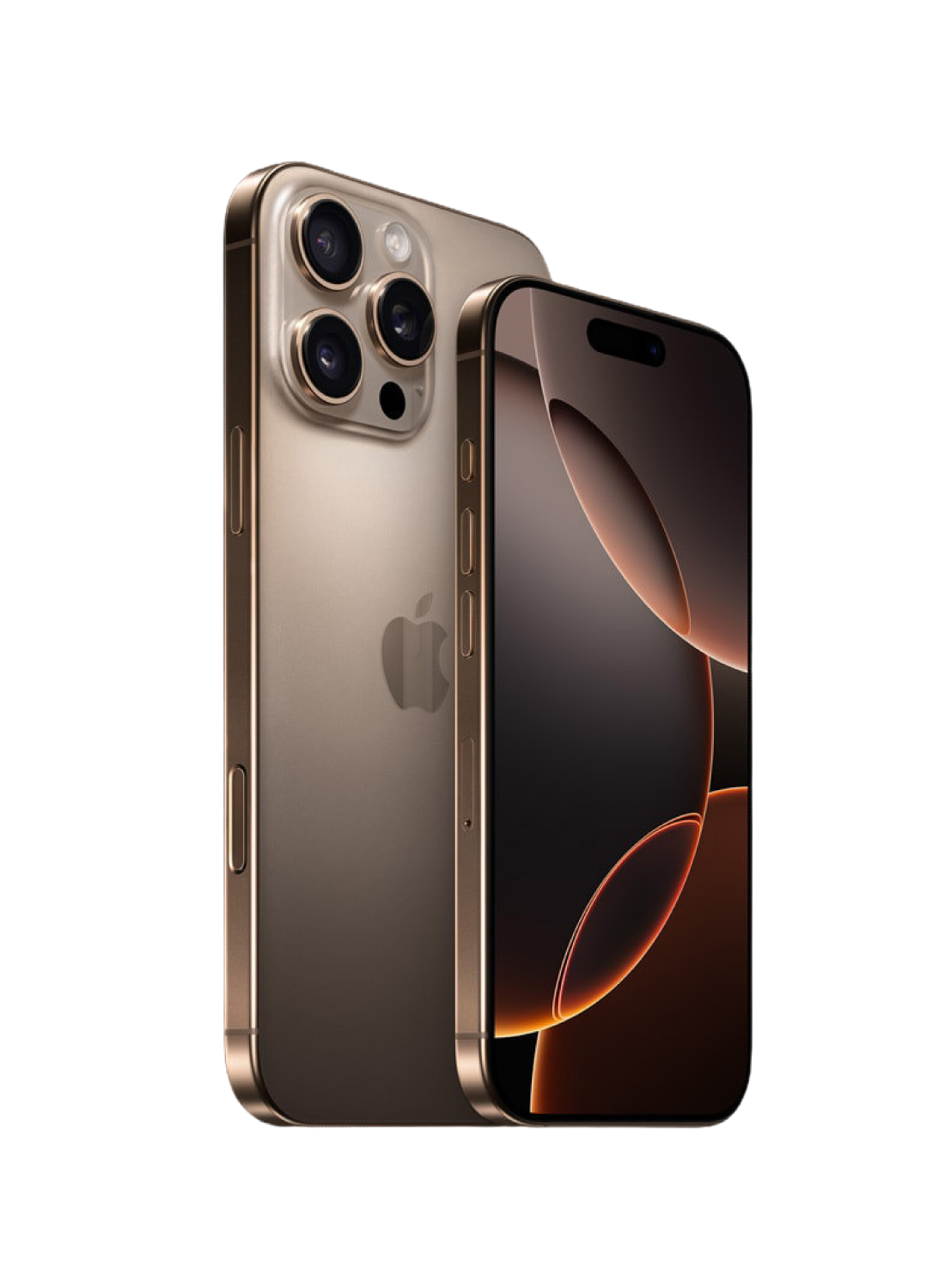 Ремонт iPhone 16 PRO в Челябинске Ремонт айфона 16 PRO